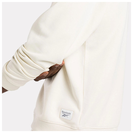 Reebok Unisex φούτερ Classic Sweatshirt